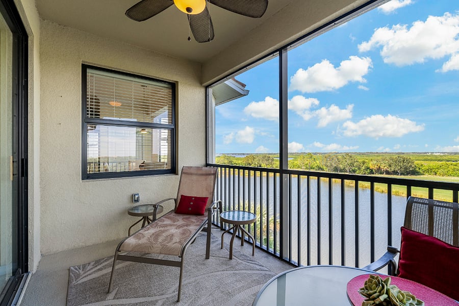 Furnished Finder property 897768_1 photo 18