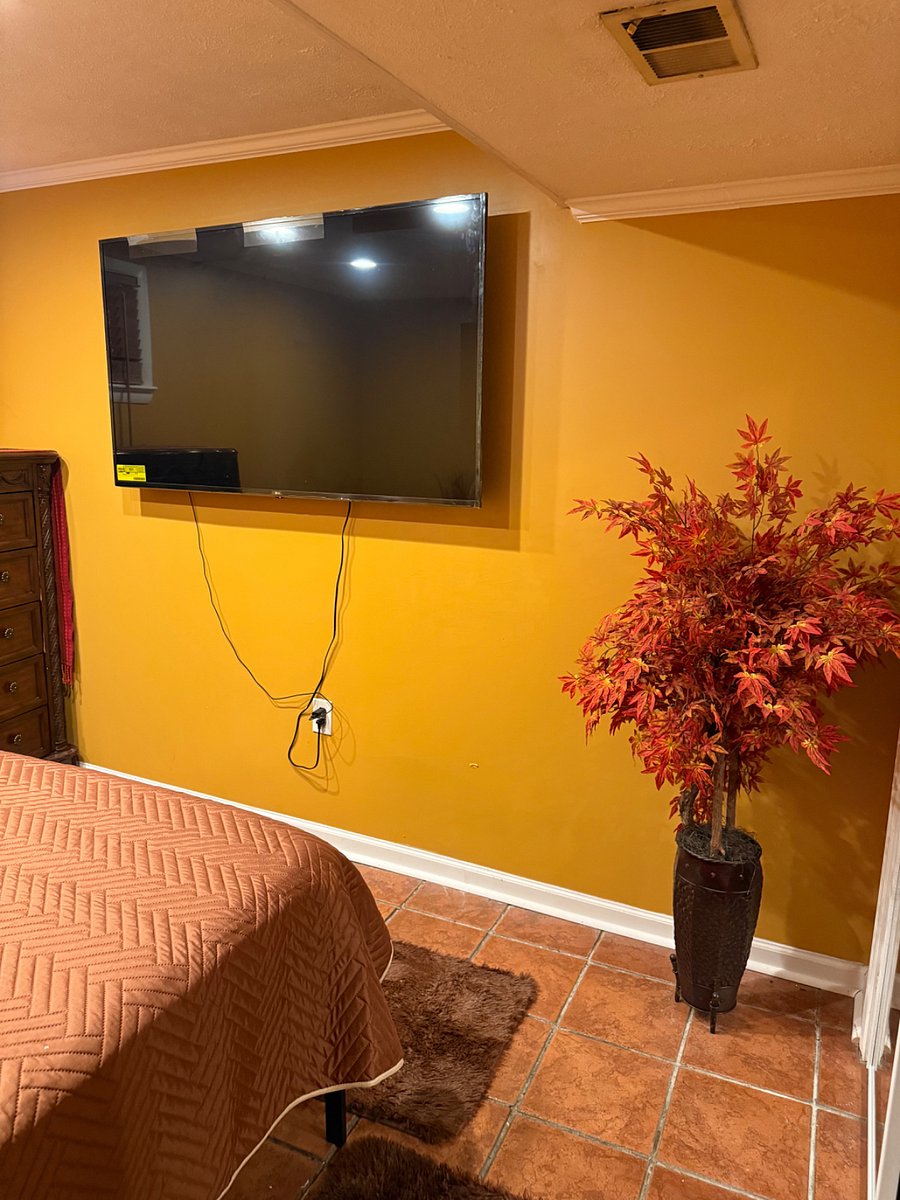 Furnished Finder property 897769_1 photo 9