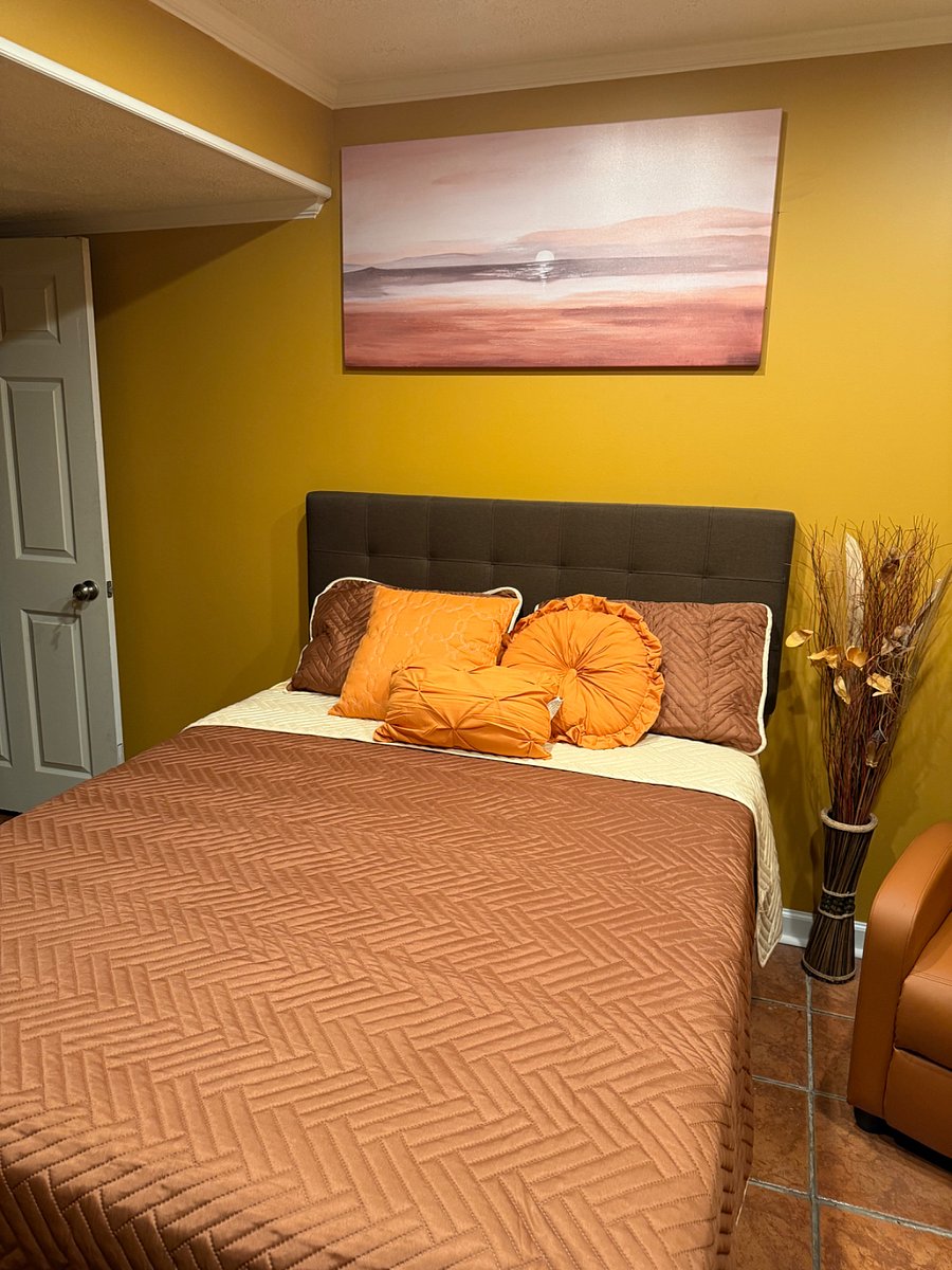 Furnished Finder property 897769_1 photo 7