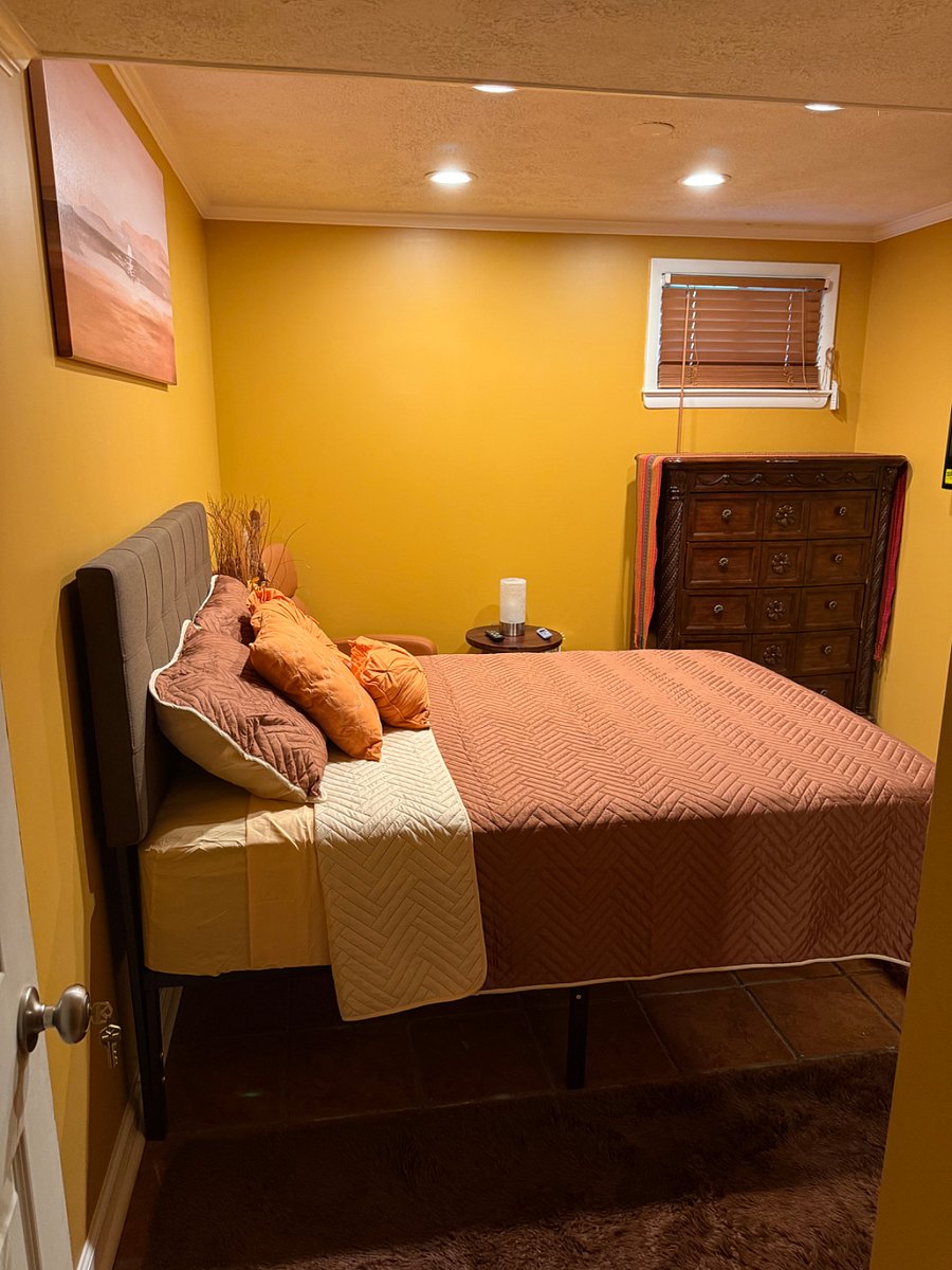 Furnished Finder property 897769_1 photo 5