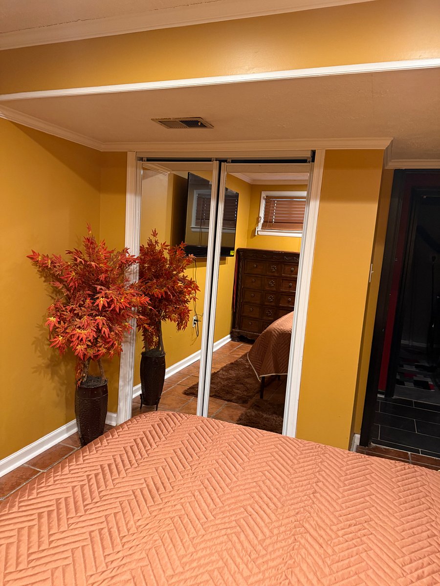 Furnished Finder property 897769_1 photo 8