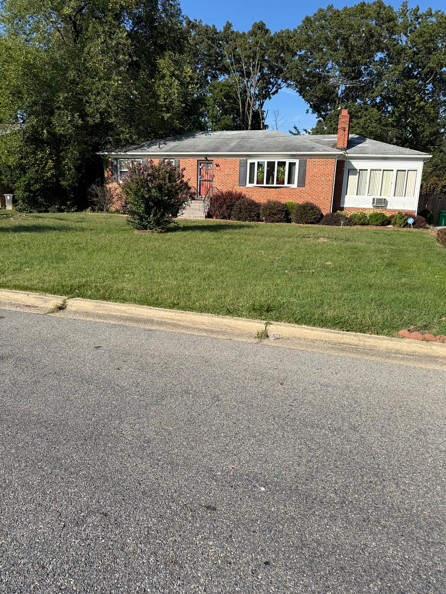 Furnished Finder property 897769_1 photo 16