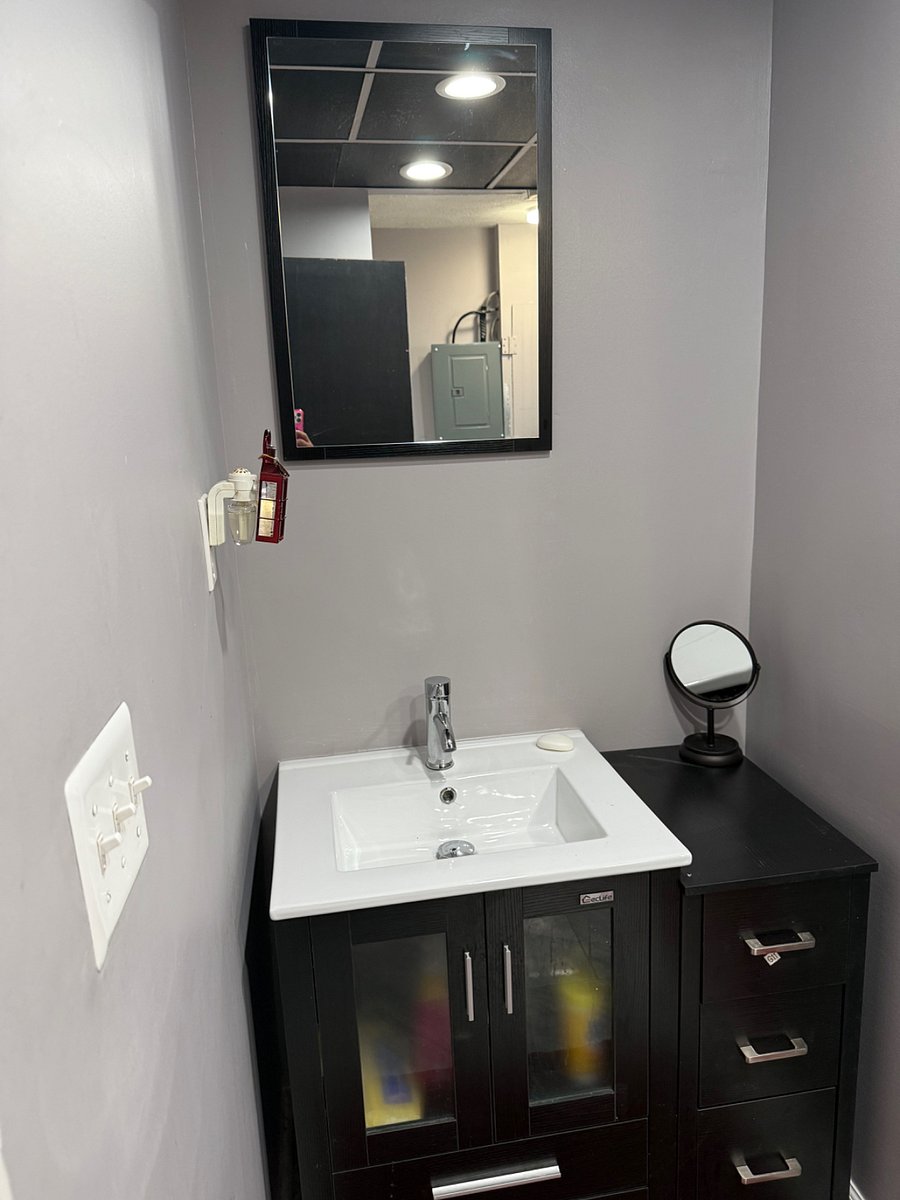 Furnished Finder property 897769_1 photo 13