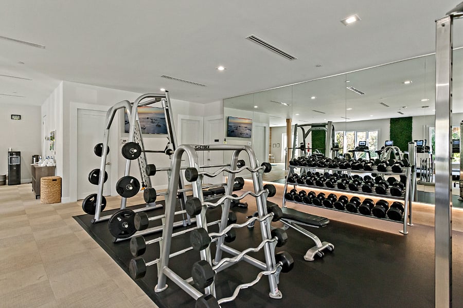Furnished Finder property 897770_1 photo 7