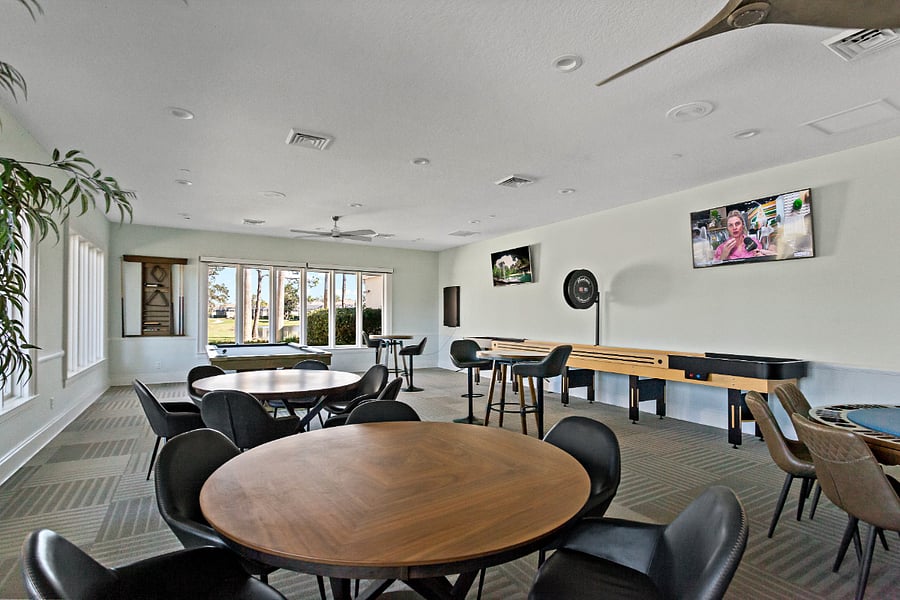 Furnished Finder property 897770_1 photo 10