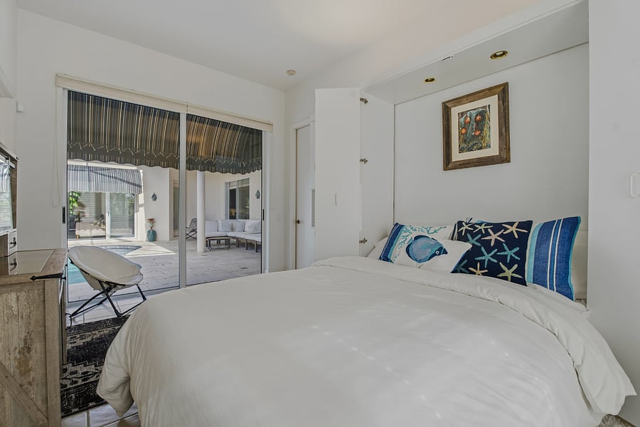 Furnished Finder property 897770_1 photo 13