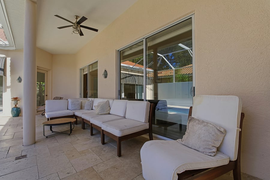 Furnished Finder property 897770_1 photo 15