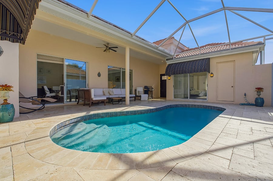 Furnished Finder property 897770_1 photo 16