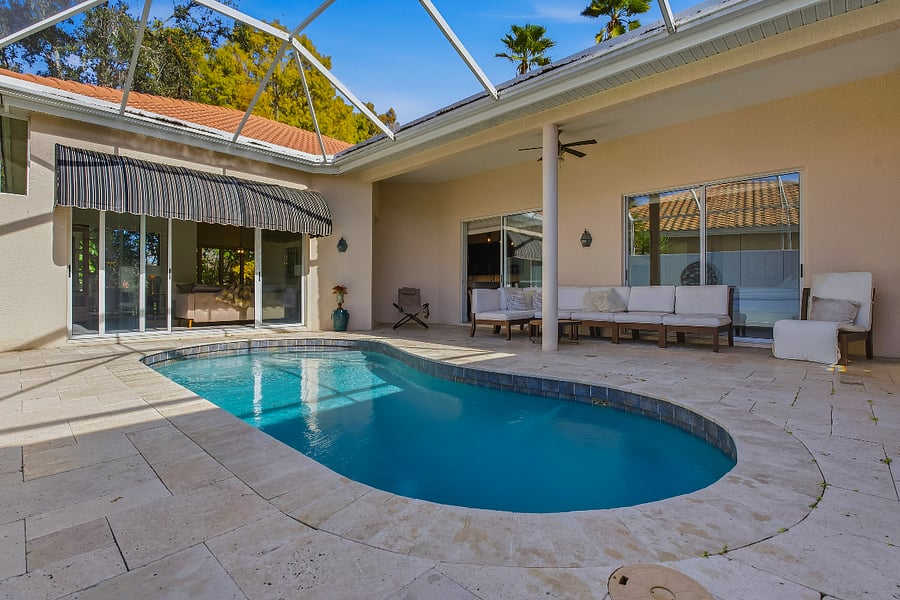 Furnished Finder property 897770_1 photo 17