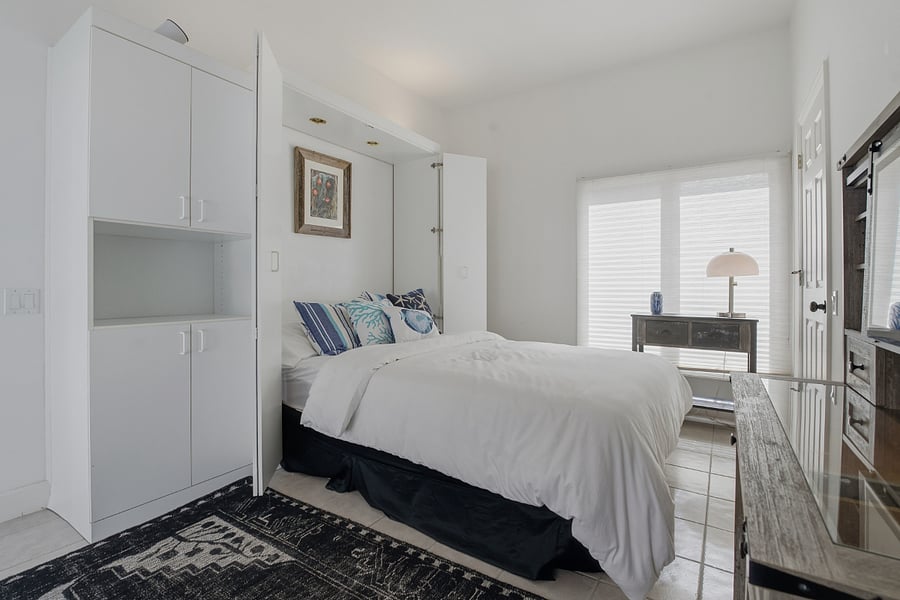 Furnished Finder property 897770_1 photo 18