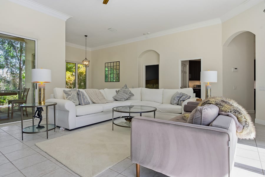Furnished Finder property 897770_1 photo 19