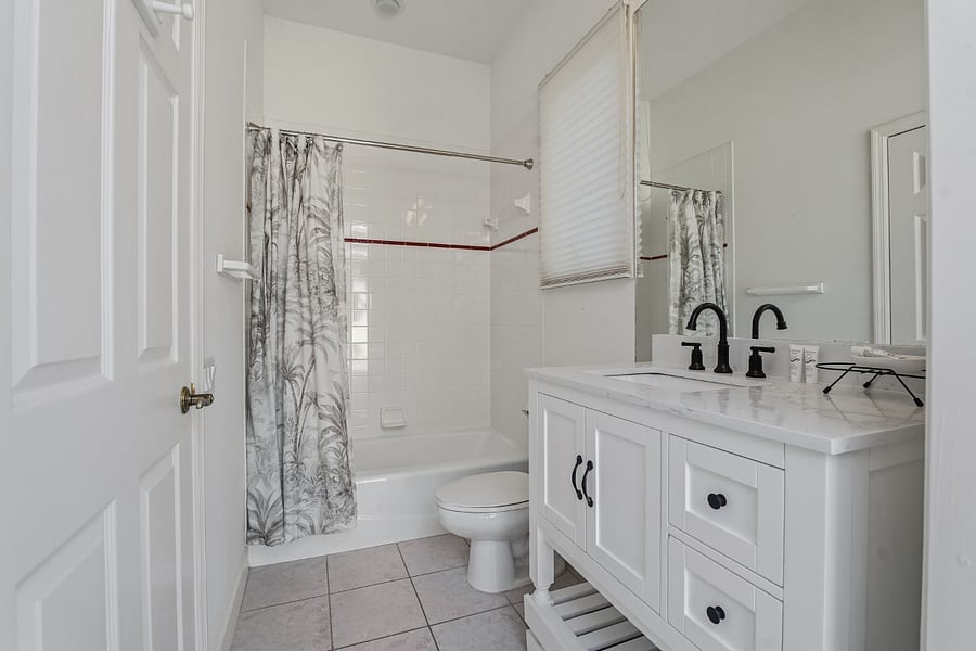 Furnished Finder property 897770_1 photo 20