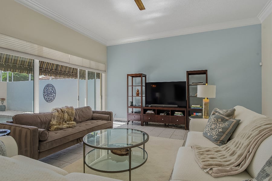 Furnished Finder property 897770_1 photo 21