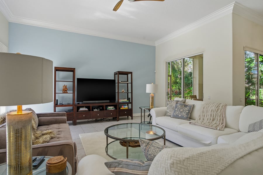 Furnished Finder property 897770_1 photo 22