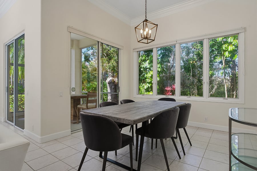 Furnished Finder property 897770_1 photo 23