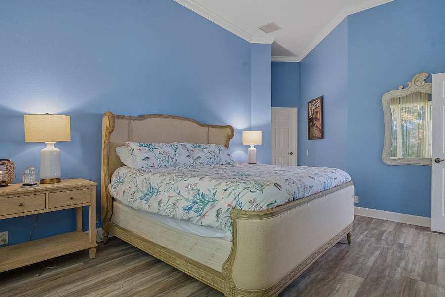 Furnished Finder property 897770_1 photo 24