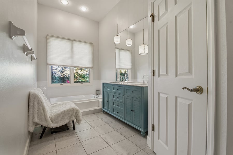 Furnished Finder property 897770_1 photo 25