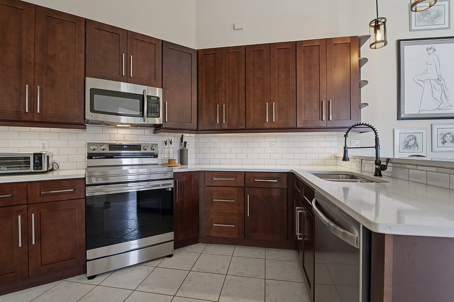 Furnished Finder property 897770_1 photo 26