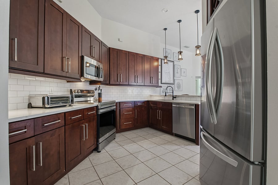 Furnished Finder property 897770_1 photo 28