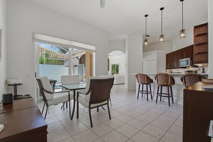 Furnished Finder property 897770_1 photo 29