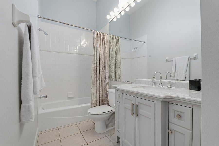 Furnished Finder property 897770_1 photo 30