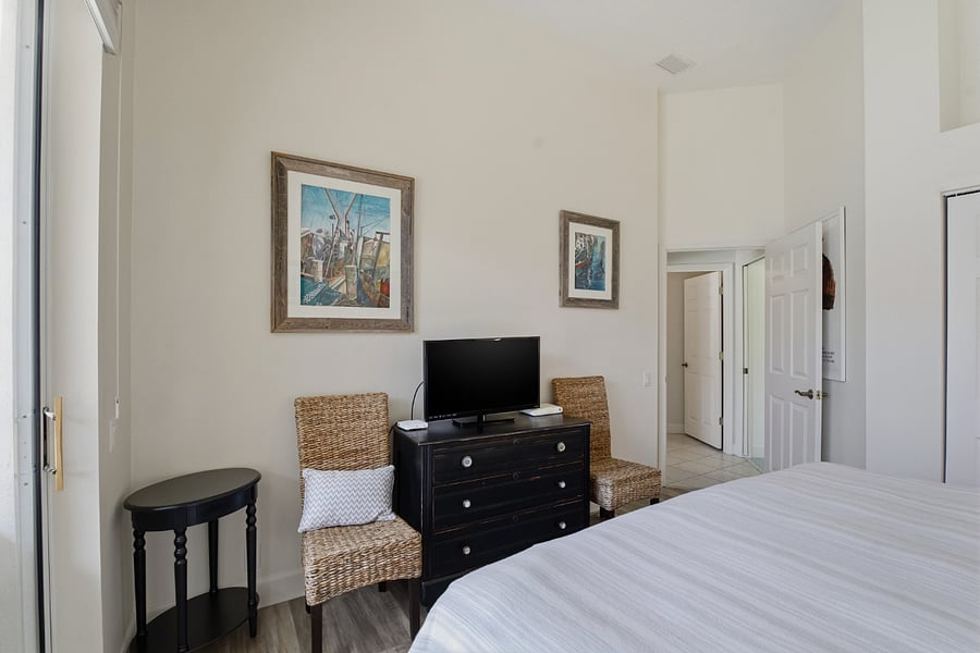 Furnished Finder property 897770_1 photo 31