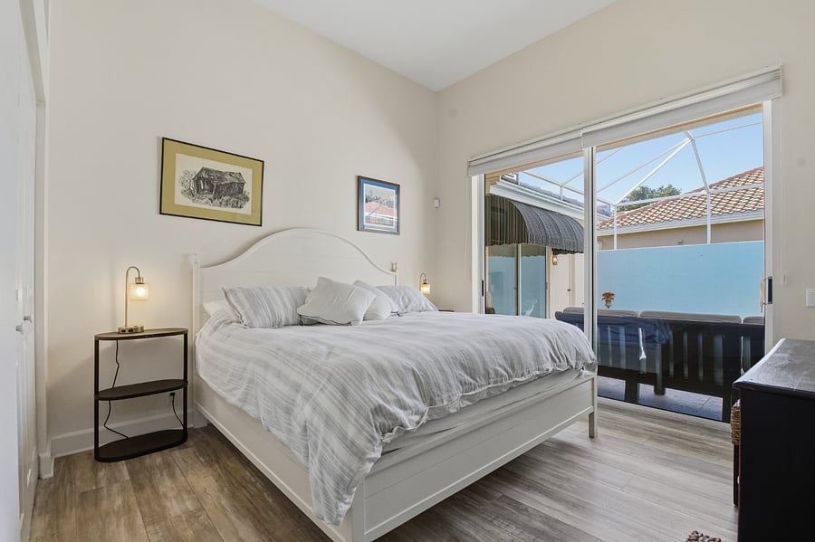Furnished Finder property 897770_1 photo 32