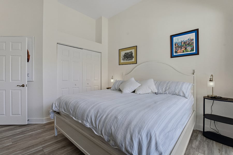 Furnished Finder property 897770_1 photo 33