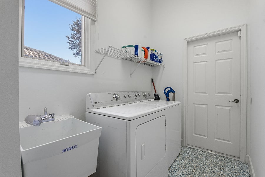 Furnished Finder property 897770_1 photo 34