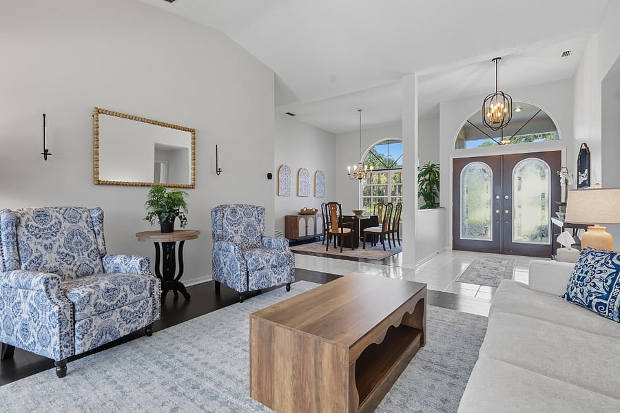 Furnished Finder property 897772_1 photo 6