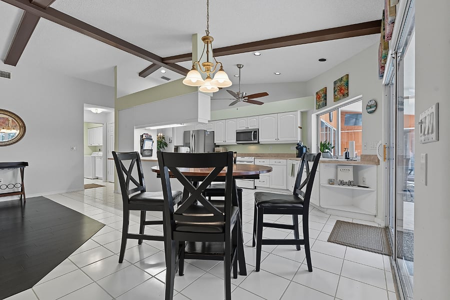 Furnished Finder property 897772_1 photo 8