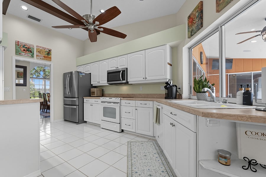Furnished Finder property 897772_1 photo 9