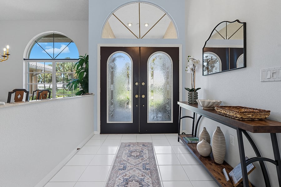 Furnished Finder property 897772_1 photo 10