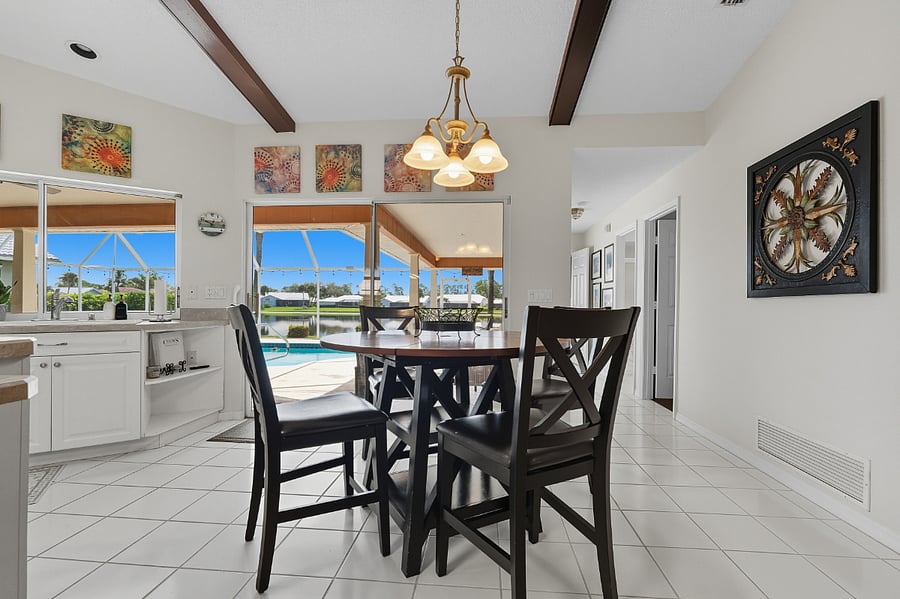 Furnished Finder property 897772_1 photo 11