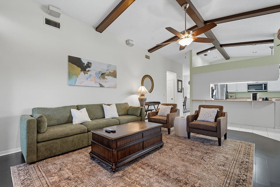 Furnished Finder property 897772_1 photo 12