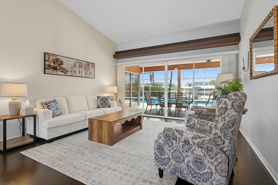 Furnished Finder property 897772_1 photo 13