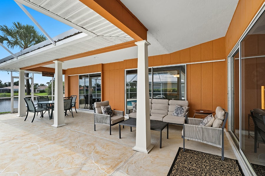 Furnished Finder property 897772_1 photo 14