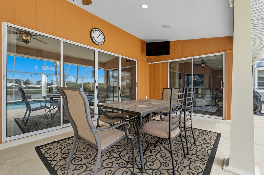 Furnished Finder property 897772_1 photo 15