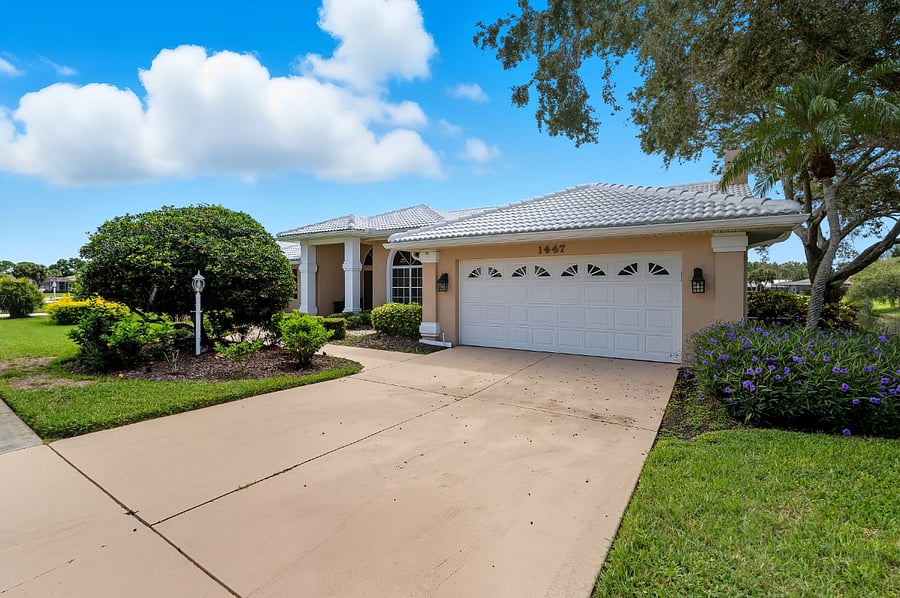 Furnished Finder property 897772_1 photo 16