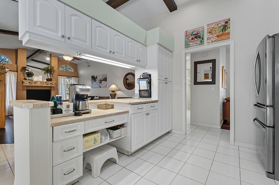 Furnished Finder property 897772_1 photo 17