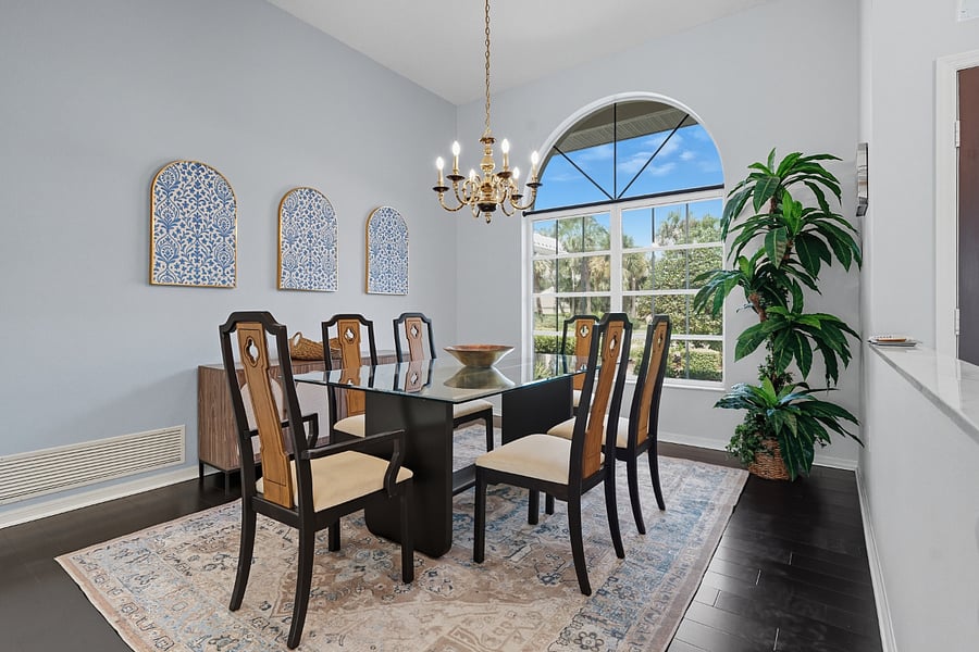 Furnished Finder property 897772_1 photo 20