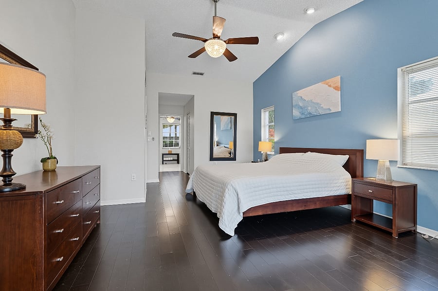 Furnished Finder property 897772_1 photo 21