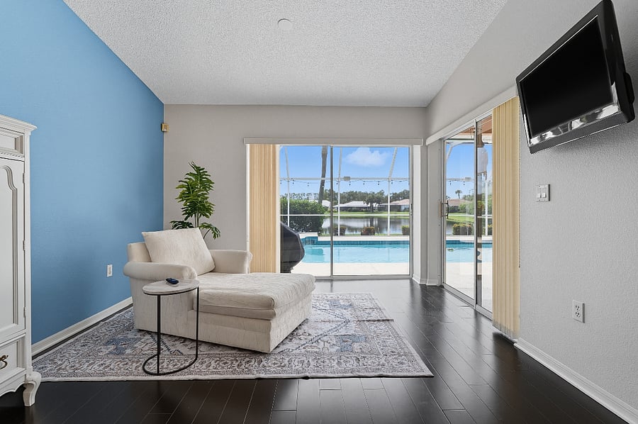 Furnished Finder property 897772_1 photo 22