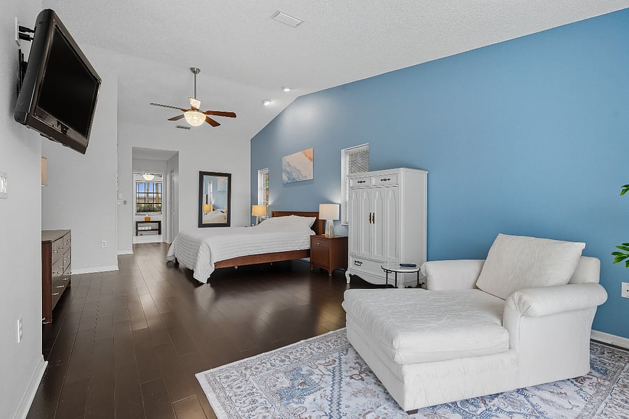 Furnished Finder property 897772_1 photo 23