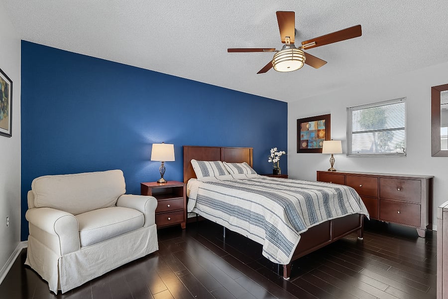 Furnished Finder property 897772_1 photo 24