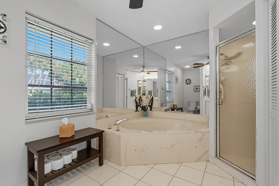 Furnished Finder property 897772_1 photo 25