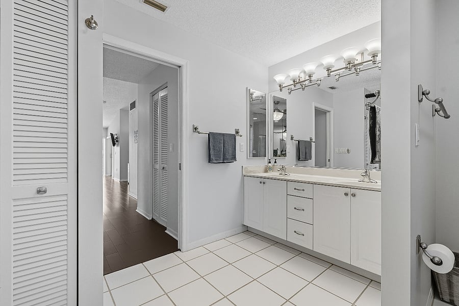 Furnished Finder property 897772_1 photo 26