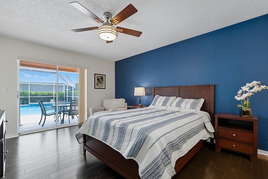 Furnished Finder property 897772_1 photo 27
