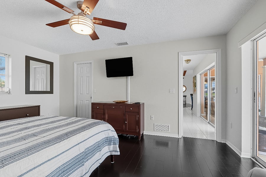 Furnished Finder property 897772_1 photo 28