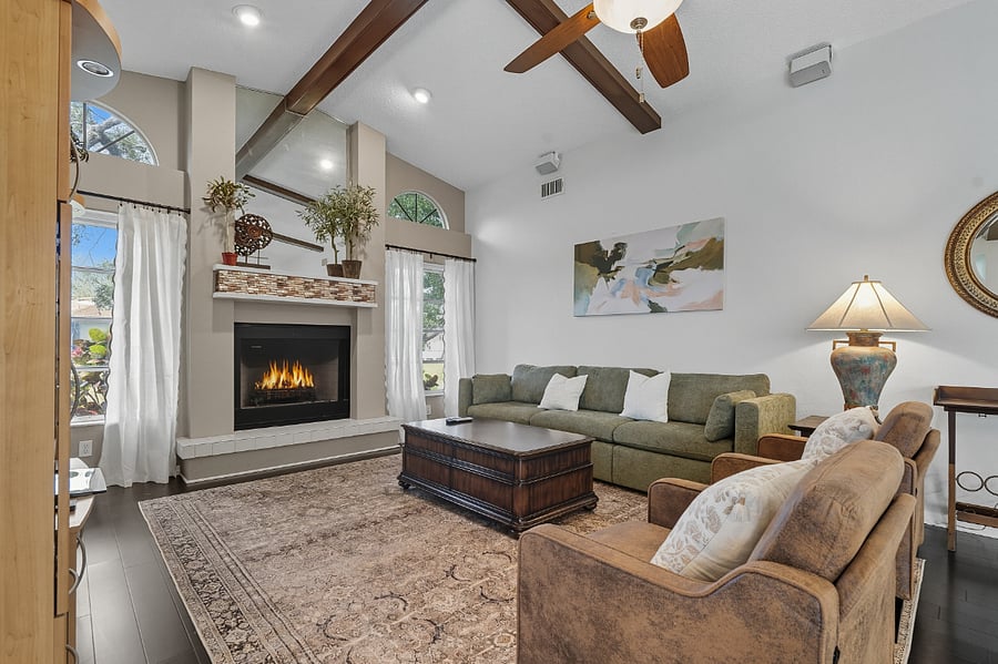 Furnished Finder property 897772_1 photo 29